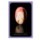 Оракул Кристал Мудрості - Crystal Wisdom Healing Oracle. Watkins Publishing