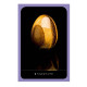 Оракул Кристал Мудрості - Crystal Wisdom Healing Oracle. Watkins Publishing