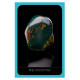 Оракул Кристал Мудрості - Crystal Wisdom Healing Oracle. Watkins Publishing