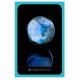 Оракул Кристал Мудрості - Crystal Wisdom Healing Oracle. Watkins Publishing