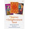 Таро Подорож до Просвітлення - The Journey to Enlightenment Tarot. Watkins Publishing