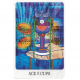 Таро Путешествие К Просветлению - The Journey to Enlightenment Tarot. Watkins Publishing