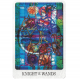 Таро Путешествие К Просветлению - The Journey to Enlightenment Tarot. Watkins Publishing