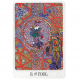 Таро Путешествие К Просветлению - The Journey to Enlightenment Tarot. Watkins Publishing