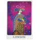 Таро Путешествие К Просветлению - The Journey to Enlightenment Tarot. Watkins Publishing