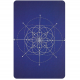 Таро Путешествие К Просветлению - The Journey to Enlightenment Tarot. Watkins Publishing