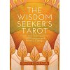 Таро Шукача Мудрості - The Wisdom Seekers Tarot. Watkins Publishing