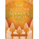 Таро Шукача Мудрості - The Wisdom Seekers Tarot. Watkins Publishing