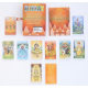 Таро Шукача Мудрості - The Wisdom Seekers Tarot. Watkins Publishing