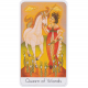 Таро Шукача Мудрості - The Wisdom Seekers Tarot. Watkins Publishing