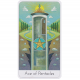 Таро Шукача Мудрості - The Wisdom Seekers Tarot. Watkins Publishing