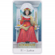 Таро Шукача Мудрості - The Wisdom Seekers Tarot. Watkins Publishing