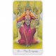 Таро Шукача Мудрості - The Wisdom Seekers Tarot. Watkins Publishing
