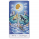 Таро Шукача Мудрості - The Wisdom Seekers Tarot. Watkins Publishing
