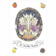 Таро Гоблінського Ринку - The Goblin Market Tarot. Watkins Publishing