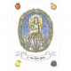 Таро Гоблінського Ринку - The Goblin Market Tarot. Watkins Publishing