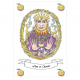 Таро Гоблінського Ринку - The Goblin Market Tarot. Watkins Publishing