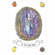 Таро Гоблінського Ринку - The Goblin Market Tarot. Watkins Publishing