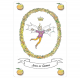 Таро Гоблінського Ринку - The Goblin Market Tarot. Watkins Publishing