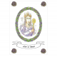 Таро Гоблінського Ринку - The Goblin Market Tarot. Watkins Publishing