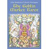 Фото 1 - Таро Гоблінського Ринку - The Goblin Market Tarot. Watkins Publishing