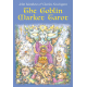 Таро Гоблінського Ринку - The Goblin Market Tarot. Watkins Publishing