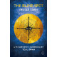 Оракул Слепого Пятна - The Blind Spot Oracle. Watkins Publishing