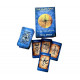 Оракул Слепого Пятна - The Blind Spot Oracle. Watkins Publishing