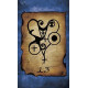 Оракул Слепого Пятна - The Blind Spot Oracle. Watkins Publishing