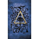 Оракул Слепого Пятна - The Blind Spot Oracle. Watkins Publishing