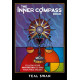 Колода Внутренний Компас - The Inner Compass Deck. Watkins Publishing
