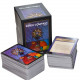 Колода Внутренний Компас - The Inner Compass Deck. Watkins Publishing