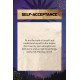 Колода Внутренний Компас - The Inner Compass Deck. Watkins Publishing