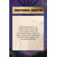 Колода Внутренний Компас - The Inner Compass Deck. Watkins Publishing