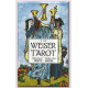 Таро Вайзера - The Weiser Tarot. Weiser Books
