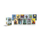 Таро Вайзера - The Weiser Tarot. Weiser Books