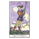 Таро Вайзера - The Weiser Tarot. Weiser Books
