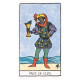 Таро Вайзера - The Weiser Tarot. Weiser Books
