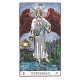 Таро Вайзера - The Weiser Tarot. Weiser Books