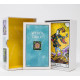 Таро Вайзера - The Weiser Tarot. Weiser Books
