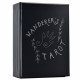 Таро Странника - Wanderers Tarot. Weiser Books