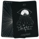 Таро Странника - Wanderers Tarot. Weiser Books