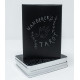 Таро Странника - Wanderers Tarot. Weiser Books