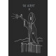 Таро Странника - Wanderers Tarot. Weiser Books