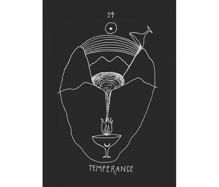 Таро Странника - Wanderers Tarot. Weiser Books