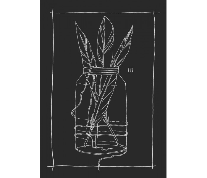 Таро Странника - Wanderers Tarot. Weiser Books