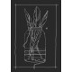 Таро Странника - Wanderers Tarot. Weiser Books