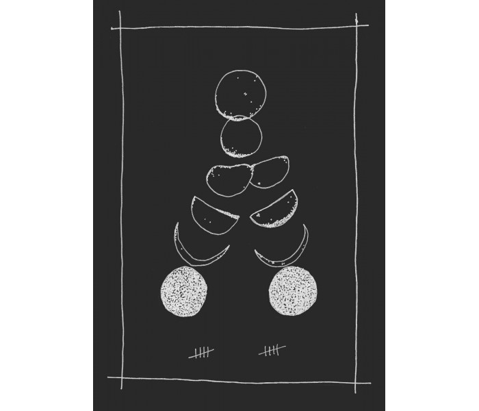 Таро Странника - Wanderers Tarot. Weiser Books