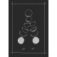 Таро Странника - Wanderers Tarot. Weiser Books