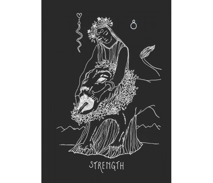 Таро Странника - Wanderers Tarot. Weiser Books